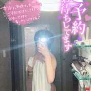 ヒメ日記 2026/02/02 16:38 投稿 あいら 静岡♂風俗の神様 静岡店