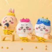 ヒメ日記 2026/02/03 23:58 投稿 あいら 静岡♂風俗の神様 静岡店