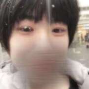 ヒメ日記 2026/02/08 17:00 投稿 あいら 静岡♂風俗の神様 静岡店