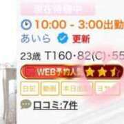 ヒメ日記 2026/02/09 13:38 投稿 あいら 静岡♂風俗の神様 静岡店