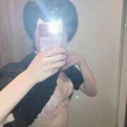 ヒメ日記 2026/02/10 11:09 投稿 あいら 静岡♂風俗の神様 静岡店