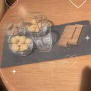 ヒメ日記 2026/02/10 21:22 投稿 あいら 静岡♂風俗の神様 静岡店