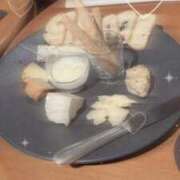 ヒメ日記 2026/02/10 23:08 投稿 あいら 静岡♂風俗の神様 静岡店