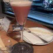 ヒメ日記 2026/02/10 23:14 投稿 あいら 静岡♂風俗の神様 静岡店