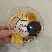 ヒメ日記 2026/02/12 20:38 投稿 あいら 静岡♂風俗の神様 静岡店