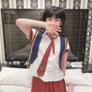 ヒメ日記 2026/02/13 21:28 投稿 あいら 静岡♂風俗の神様 静岡店