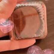 ヒメ日記 2026/02/14 14:38 投稿 あいら 静岡♂風俗の神様 静岡店