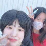 あいら 次回23:00頃～ 静岡♂風俗の神様 静岡店