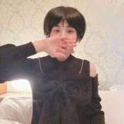 ヒメ日記 2026/02/16 04:38 投稿 あいら 静岡♂風俗の神様 静岡店