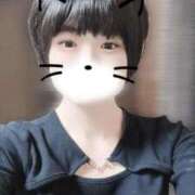 ヒメ日記 2026/02/16 09:58 投稿 あいら 静岡♂風俗の神様 静岡店