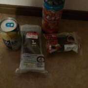 ヒメ日記 2026/02/16 12:28 投稿 あいら 静岡♂風俗の神様 静岡店