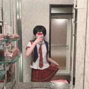 ヒメ日記 2026/02/17 09:08 投稿 あいら 静岡♂風俗の神様 静岡店