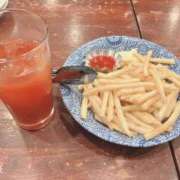 ヒメ日記 2026/02/17 22:38 投稿 あいら 静岡♂風俗の神様 静岡店