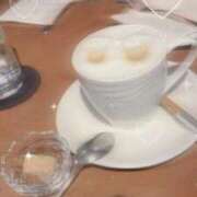 ヒメ日記 2026/02/18 05:28 投稿 あいら 静岡♂風俗の神様 静岡店