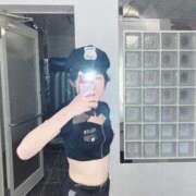 ヒメ日記 2026/02/18 21:48 投稿 あいら 静岡♂風俗の神様 静岡店