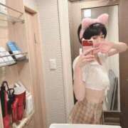 ヒメ日記 2026/02/19 16:08 投稿 あいら 静岡♂風俗の神様 静岡店