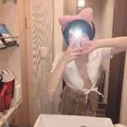 ヒメ日記 2026/02/20 11:38 投稿 あいら 静岡♂風俗の神様 静岡店