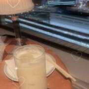 ヒメ日記 2026/02/20 21:18 投稿 あいら 静岡♂風俗の神様 静岡店