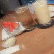 ヒメ日記 2026/02/21 05:08 投稿 あいら 静岡♂風俗の神様 静岡店