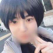 ヒメ日記 2026/02/21 18:08 投稿 あいら 静岡♂風俗の神様 静岡店