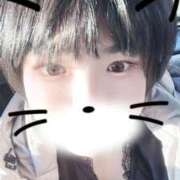 ヒメ日記 2026/02/21 21:08 投稿 あいら 静岡♂風俗の神様 静岡店