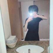 ヒメ日記 2026/02/21 22:58 投稿 あいら 静岡♂風俗の神様 静岡店