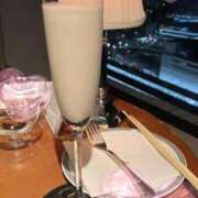 ヒメ日記 2026/02/22 09:28 投稿 あいら 静岡♂風俗の神様 静岡店