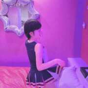 ヒメ日記 2026/02/22 12:38 投稿 あいら 静岡♂風俗の神様 静岡店