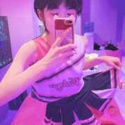 ヒメ日記 2026/02/22 15:38 投稿 あいら 静岡♂風俗の神様 静岡店