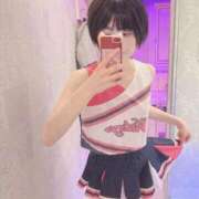 ヒメ日記 2026/02/22 19:48 投稿 あいら 静岡♂風俗の神様 静岡店