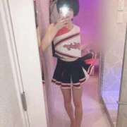 ヒメ日記 2026/02/22 23:18 投稿 あいら 静岡♂風俗の神様 静岡店