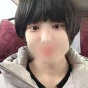 ヒメ日記 2026/02/23 19:58 投稿 あいら 静岡♂風俗の神様 静岡店