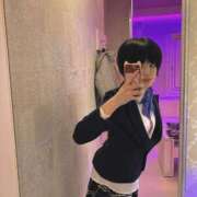 ヒメ日記 2026/02/24 12:28 投稿 あいら 静岡♂風俗の神様 静岡店