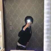 ヒメ日記 2026/02/24 14:28 投稿 あいら 静岡♂風俗の神様 静岡店