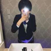 ヒメ日記 2026/02/24 15:18 投稿 あいら 静岡♂風俗の神様 静岡店