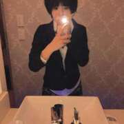 ヒメ日記 2026/02/24 17:18 投稿 あいら 静岡♂風俗の神様 静岡店