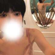 ヒメ日記 2026/02/24 19:28 投稿 あいら 静岡♂風俗の神様 静岡店