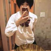 ヒメ日記 2026/02/25 17:18 投稿 あいら 静岡♂風俗の神様 静岡店