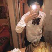 ヒメ日記 2026/02/25 18:18 投稿 あいら 静岡♂風俗の神様 静岡店