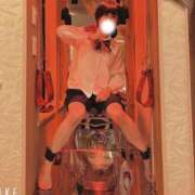 ヒメ日記 2026/02/25 19:58 投稿 あいら 静岡♂風俗の神様 静岡店