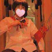 ヒメ日記 2026/02/26 09:28 投稿 あいら 静岡♂風俗の神様 静岡店