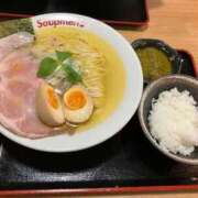 ヒメ日記 2026/02/26 14:08 投稿 あいら 静岡♂風俗の神様 静岡店