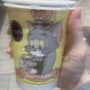 ヒメ日記 2026/02/26 17:08 投稿 あいら 静岡♂風俗の神様 静岡店