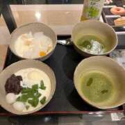 ヒメ日記 2026/02/27 00:28 投稿 あいら 静岡♂風俗の神様 静岡店