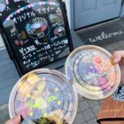 ヒメ日記 2026/02/27 14:14 投稿 あいら 静岡♂風俗の神様 静岡店