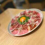 ヒメ日記 2026/02/27 17:28 投稿 あいら 静岡♂風俗の神様 静岡店