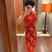 ヒメ日記 2026/02/27 21:48 投稿 あいら 静岡♂風俗の神様 静岡店