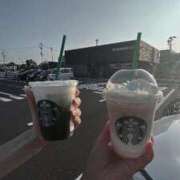 ヒメ日記 2026/02/28 01:08 投稿 あいら 静岡♂風俗の神様 静岡店