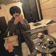 ヒメ日記 2026/02/28 04:08 投稿 あいら 静岡♂風俗の神様 静岡店