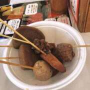 ヒメ日記 2026/03/01 12:38 投稿 あいら 静岡♂風俗の神様 静岡店